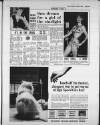 Birmingham Weekly Mercury Sunday 04 February 1968 Page 11