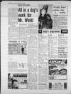 Birmingham Weekly Mercury Sunday 04 February 1968 Page 14