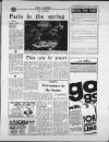 Birmingham Weekly Mercury Sunday 04 February 1968 Page 15