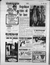 Birmingham Weekly Mercury Sunday 04 February 1968 Page 16