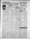 Birmingham Weekly Mercury Sunday 04 February 1968 Page 38