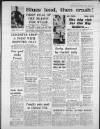 Birmingham Weekly Mercury Sunday 04 February 1968 Page 41