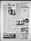 Birmingham Weekly Mercury Sunday 11 February 1968 Page 31