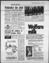 Birmingham Weekly Mercury Sunday 18 February 1968 Page 7