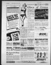 Birmingham Weekly Mercury Sunday 18 February 1968 Page 18