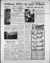 Birmingham Weekly Mercury Sunday 25 February 1968 Page 3