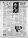 Birmingham Weekly Mercury Sunday 25 February 1968 Page 4