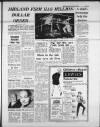 Birmingham Weekly Mercury Sunday 25 February 1968 Page 5