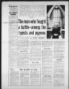 Birmingham Weekly Mercury Sunday 25 February 1968 Page 10