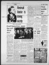 Birmingham Weekly Mercury Sunday 25 February 1968 Page 16