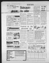 Birmingham Weekly Mercury Sunday 25 February 1968 Page 18