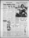 Birmingham Weekly Mercury Sunday 25 February 1968 Page 31