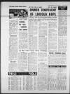 Birmingham Weekly Mercury Sunday 25 February 1968 Page 33