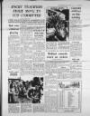 Birmingham Weekly Mercury Sunday 07 April 1968 Page 5