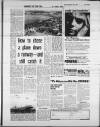 Birmingham Weekly Mercury Sunday 07 April 1968 Page 13