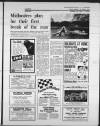 Birmingham Weekly Mercury Sunday 07 April 1968 Page 17