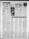Birmingham Weekly Mercury Sunday 07 April 1968 Page 45