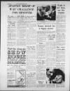 Birmingham Weekly Mercury Sunday 21 April 1968 Page 4