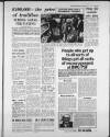 Birmingham Weekly Mercury Sunday 21 April 1968 Page 5