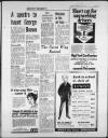 Birmingham Weekly Mercury Sunday 21 April 1968 Page 7