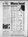 Birmingham Weekly Mercury Sunday 21 April 1968 Page 9