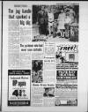 Birmingham Weekly Mercury Sunday 21 April 1968 Page 11