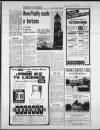 Birmingham Weekly Mercury Sunday 21 April 1968 Page 13