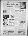 Birmingham Weekly Mercury Sunday 21 April 1968 Page 16