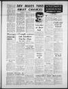 Birmingham Weekly Mercury Sunday 21 April 1968 Page 33