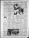 Birmingham Weekly Mercury Sunday 09 June 1968 Page 4