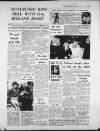 Birmingham Weekly Mercury Sunday 09 June 1968 Page 5