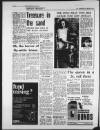 Birmingham Weekly Mercury Sunday 09 June 1968 Page 6