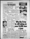 Birmingham Weekly Mercury Sunday 09 June 1968 Page 7