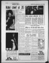 Birmingham Weekly Mercury Sunday 09 June 1968 Page 8