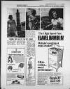 Birmingham Weekly Mercury Sunday 09 June 1968 Page 9