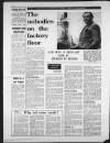 Birmingham Weekly Mercury Sunday 09 June 1968 Page 10