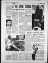 Birmingham Weekly Mercury Sunday 09 June 1968 Page 16