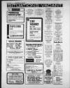 Birmingham Weekly Mercury Sunday 09 June 1968 Page 26