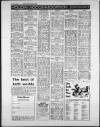 Birmingham Weekly Mercury Sunday 09 June 1968 Page 28