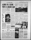 Birmingham Weekly Mercury Sunday 09 June 1968 Page 31