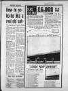 Birmingham Weekly Mercury Sunday 09 June 1968 Page 33