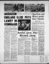 Birmingham Weekly Mercury Sunday 09 June 1968 Page 40