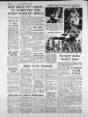 Birmingham Weekly Mercury Sunday 23 June 1968 Page 4