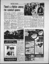 Birmingham Weekly Mercury Sunday 23 June 1968 Page 11