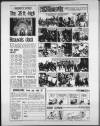 Birmingham Weekly Mercury Sunday 23 June 1968 Page 20