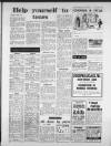Birmingham Weekly Mercury Sunday 23 June 1968 Page 27