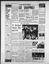 Birmingham Weekly Mercury Sunday 23 June 1968 Page 28