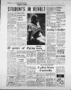 Birmingham Weekly Mercury Sunday 23 June 1968 Page 30