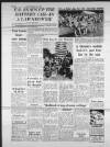 Birmingham Weekly Mercury Sunday 07 July 1968 Page 4