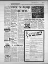 Birmingham Weekly Mercury Sunday 07 July 1968 Page 7